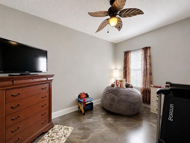 1012 SW 242ND TERRACE, Newberry, FL 32669