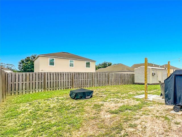 1012 SW 242ND TERRACE, Newberry, FL 32669