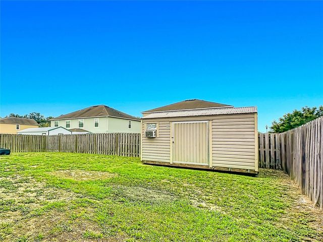 1012 SW 242ND TERRACE, Newberry, FL 32669