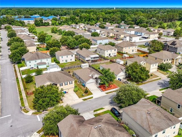 1012 SW 242ND TERRACE, Newberry, FL 32669