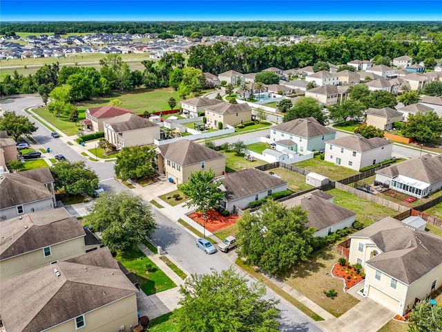 1012 SW 242ND TERRACE, Newberry, FL 32669