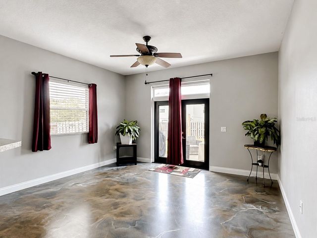 1012 SW 242ND TERRACE, Newberry, FL 32669