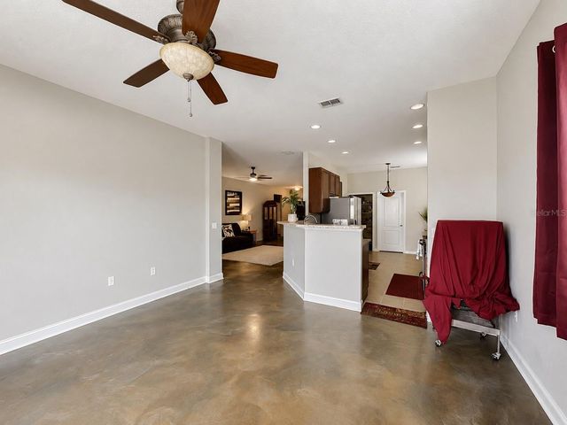 1012 SW 242ND TERRACE, Newberry, FL 32669