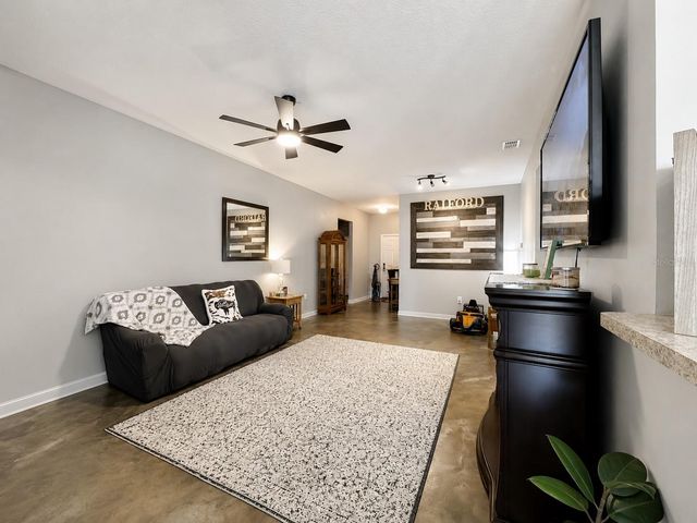 1012 SW 242ND TERRACE, Newberry, FL 32669