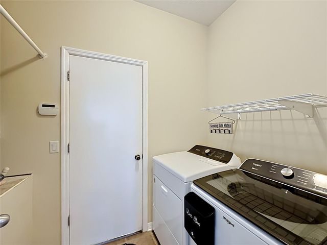 1012 SW 242ND TERRACE, Newberry, FL 32669