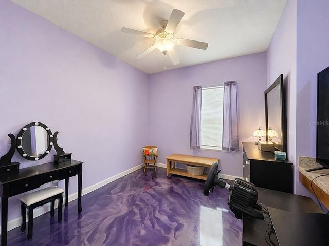 1012 SW 242ND TERRACE, Newberry, FL 32669