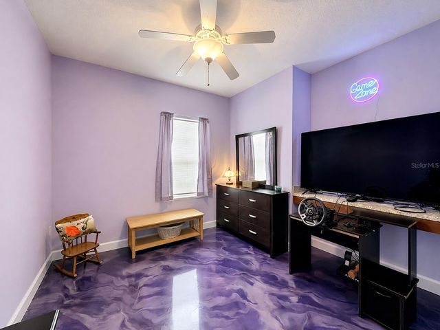 1012 SW 242ND TERRACE, Newberry, FL 32669