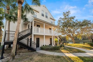 3300 HAVILAND COURT 304, Palm Harbor, FL 34684