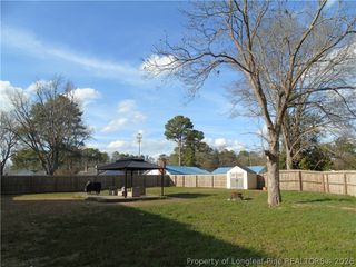 149 National Drive, Parkton, NC 28371