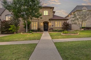 3725 W 5th Street, Fort Worth, TX 76107
