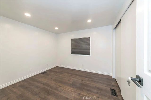 12550 Carson 65, Hawaiian Gardens, CA 90716