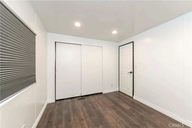 12550 Carson 65, Hawaiian Gardens, CA 90716