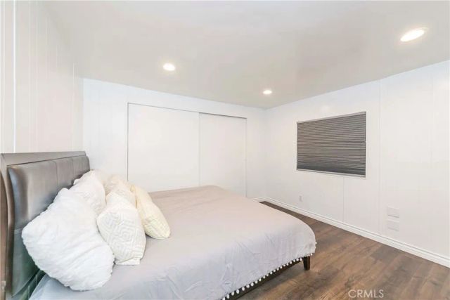 12550 Carson 65, Hawaiian Gardens, CA 90716