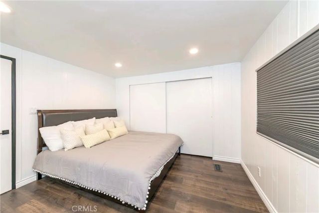 12550 Carson 65, Hawaiian Gardens, CA 90716