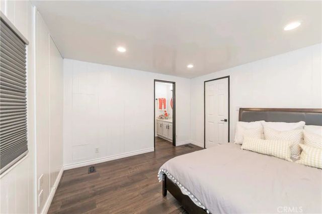 12550 Carson 65, Hawaiian Gardens, CA 90716
