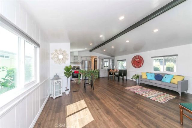 12550 Carson 65, Hawaiian Gardens, CA 90716
