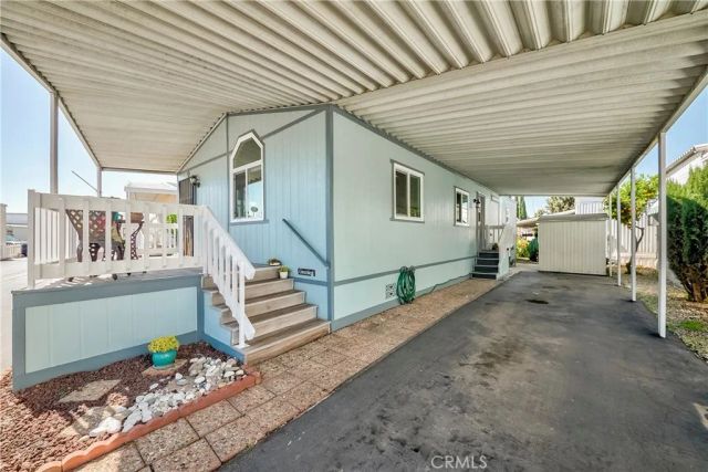 12550 Carson 65, Hawaiian Gardens, CA 90716
