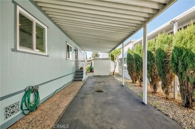 12550 Carson 65, Hawaiian Gardens, CA 90716
