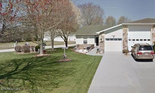 36 White Oak Circle, Crossville, TN 38555