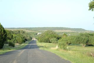 218 Spring Hollow Drive DR, Bertram, TX 78605