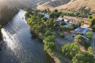 25433 E Trimmer Springs Road # 13, Sanger, CA 93657