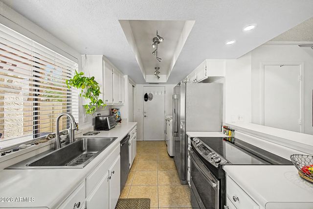 4902 E HAZEL Drive 1, Phoenix, AZ 85044