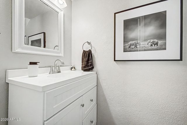 4902 E HAZEL Drive 1, Phoenix, AZ 85044