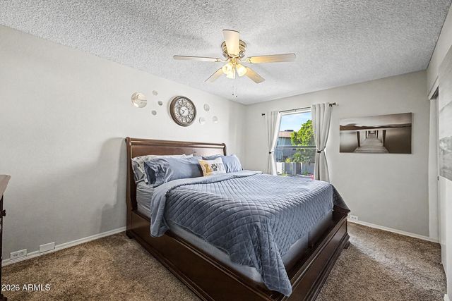 4902 E HAZEL Drive 1, Phoenix, AZ 85044