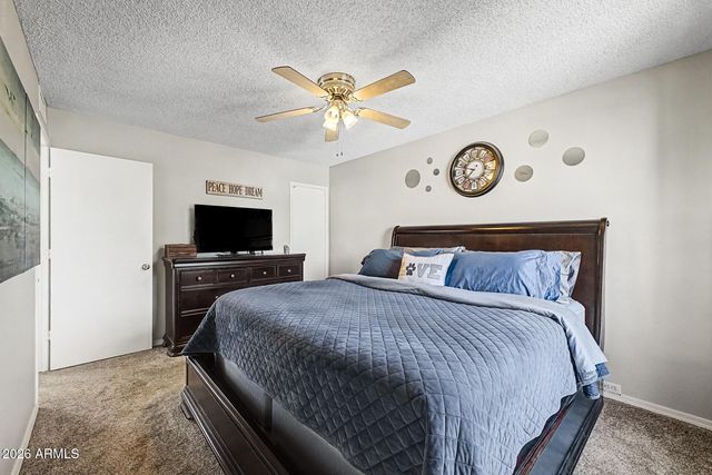 4902 E HAZEL Drive 1, Phoenix, AZ 85044