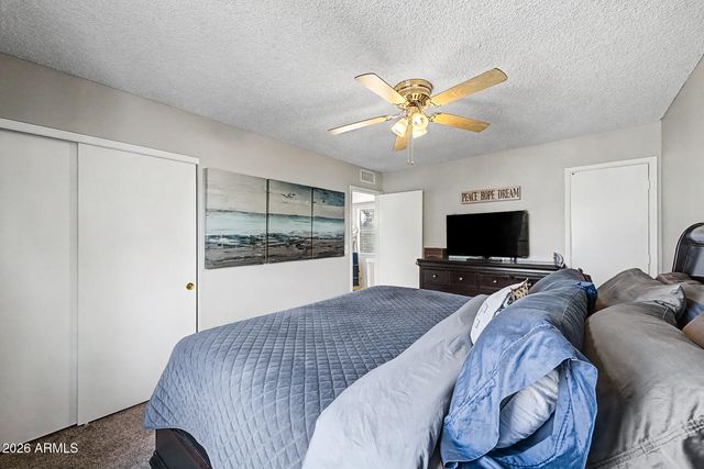 4902 E HAZEL Drive 1, Phoenix, AZ 85044