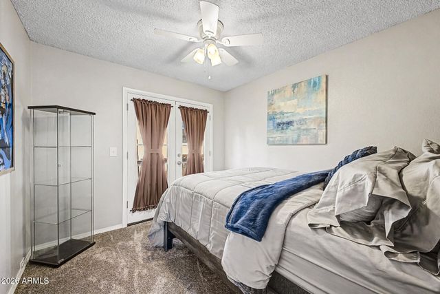 4902 E HAZEL Drive 1, Phoenix, AZ 85044