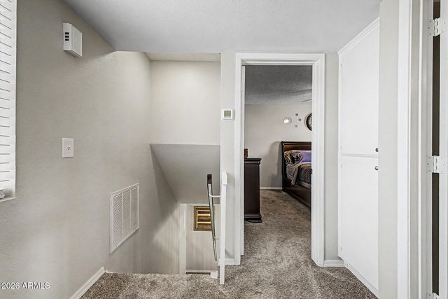 4902 E HAZEL Drive 1, Phoenix, AZ 85044