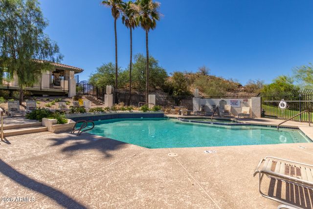 4902 E HAZEL Drive 1, Phoenix, AZ 85044