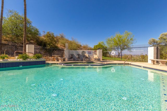 4902 E HAZEL Drive 1, Phoenix, AZ 85044