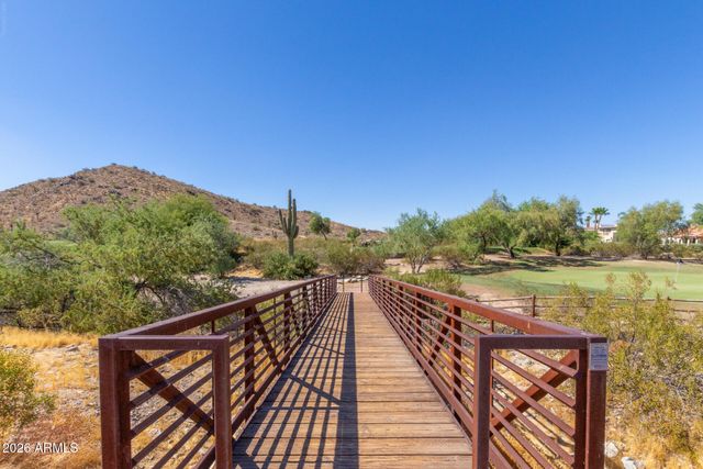 4902 E HAZEL Drive 1, Phoenix, AZ 85044