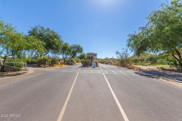 4902 E HAZEL Drive 1, Phoenix, AZ 85044