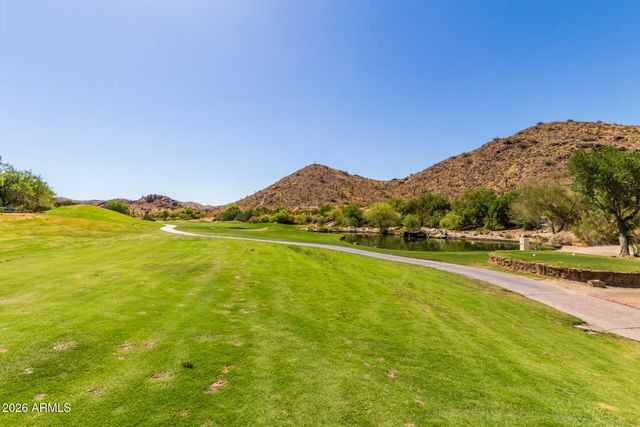 4902 E HAZEL Drive 1, Phoenix, AZ 85044