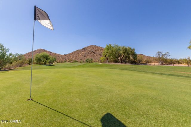 4902 E HAZEL Drive 1, Phoenix, AZ 85044
