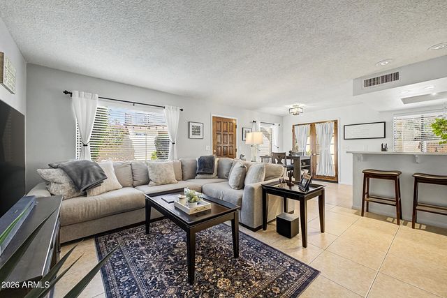 4902 E HAZEL Drive 1, Phoenix, AZ 85044