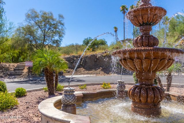 4902 E HAZEL Drive 1, Phoenix, AZ 85044