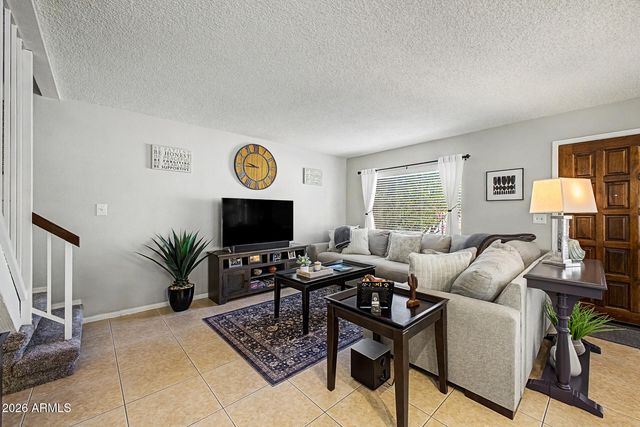 4902 E HAZEL Drive 1, Phoenix, AZ 85044