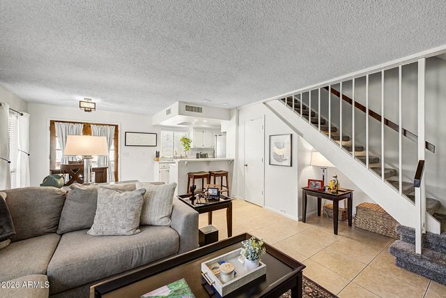 4902 E HAZEL Drive 1, Phoenix, AZ 85044