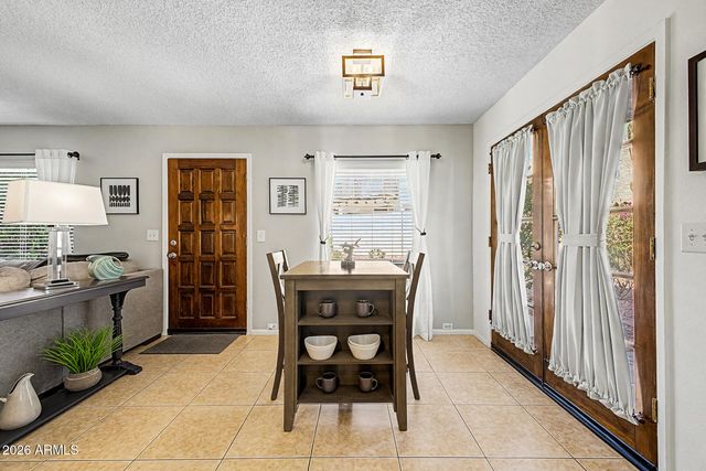4902 E HAZEL Drive 1, Phoenix, AZ 85044