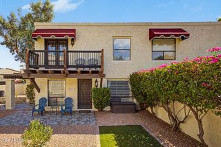 4902 E HAZEL Drive 1, Phoenix, AZ 85044