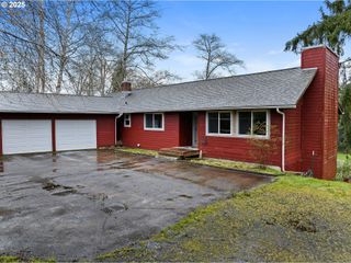 90757 LAZY CREEK Rd, Astoria, OR 97103
