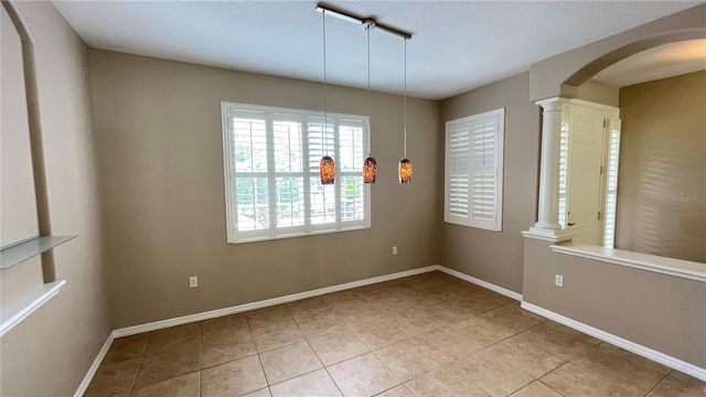 7704 DRAYTON CIRCLE, University Park, FL 34201