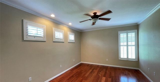 7704 DRAYTON CIRCLE, University Park, FL 34201