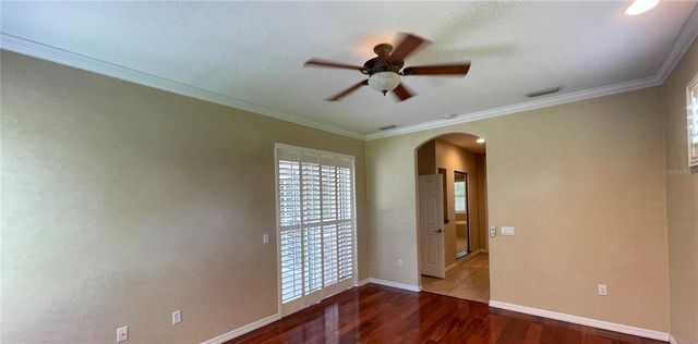 7704 DRAYTON CIRCLE, University Park, FL 34201