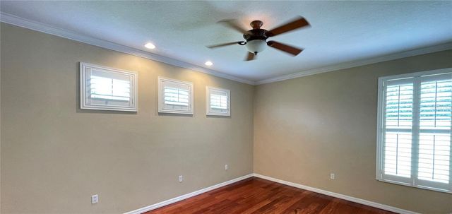 7704 DRAYTON CIRCLE, University Park, FL 34201