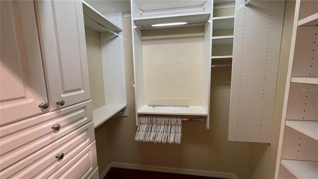 7704 DRAYTON CIRCLE, University Park, FL 34201